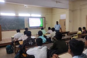 WhatsApp Image 2026-07-29 at 2.06.24 PM