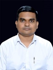 bagwansir