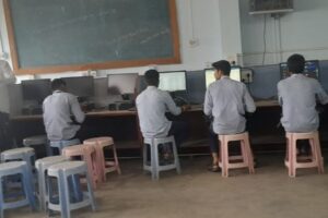 image (2)